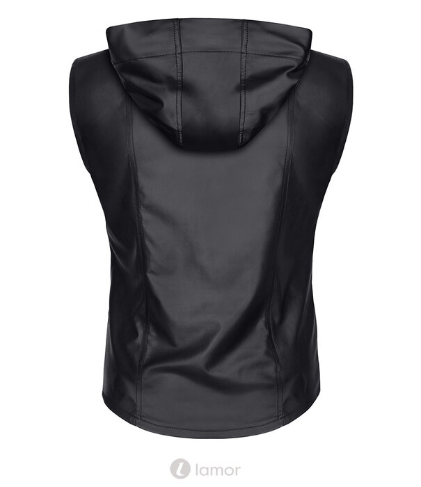 * RFP Wetlook Heren Vest, RMDario van het merk RFP