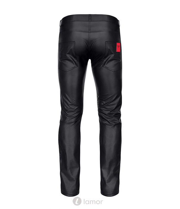* RFP Wetlook Heren Broek,RMGabriele van het merk RFP