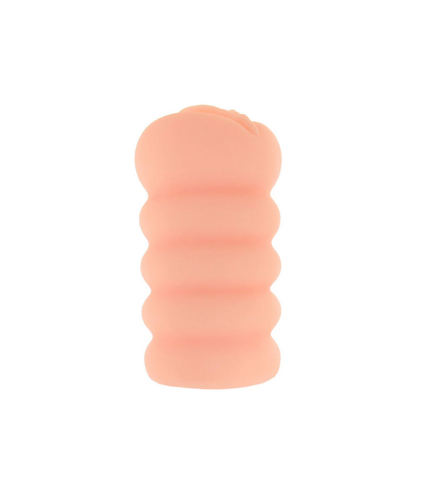 Star Strokers Zoey Monroe - Pussy Masturbator 3D