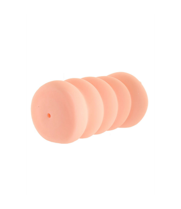 Star Strokers Zoey Monroe - Pussy Masturbator 3D