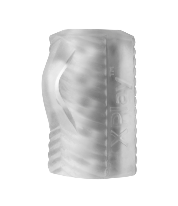 PerfectFitBrand Jack Daddy - Masturbator