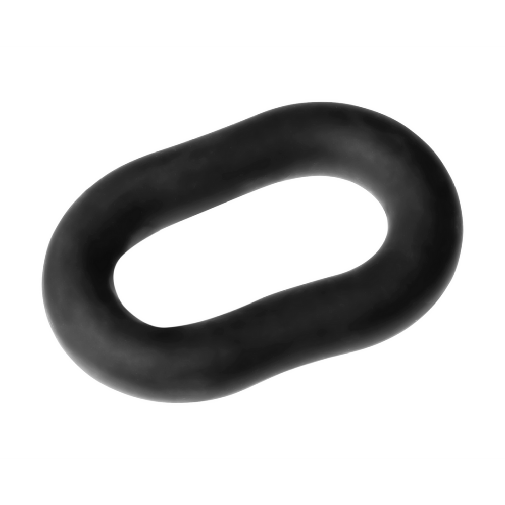 PerfectFitBrand Ultra Wrap Ring - Cockring - 6 / 15 cm afbeelding