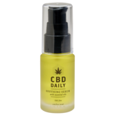 Verzachtend Serum - 0,7 fl oz / 20 ml