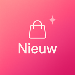 NIEUW