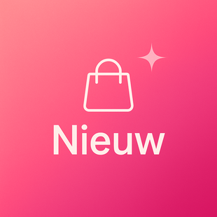 NIEUW
