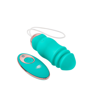 Draadloze Afstandsbediening Beweging met Strijken