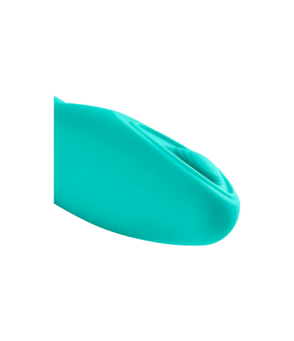 Cloud 9 Draadloze afstandsbediening eieren + pulserende beweging