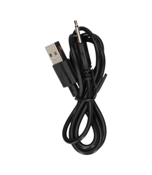 VIVE Oplader voor VIVE024 - VIVE027