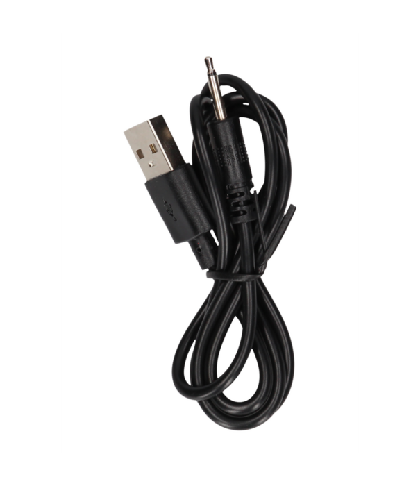 VIVE by Shots VIVE Oplader voor VIVE024 - VIVE027