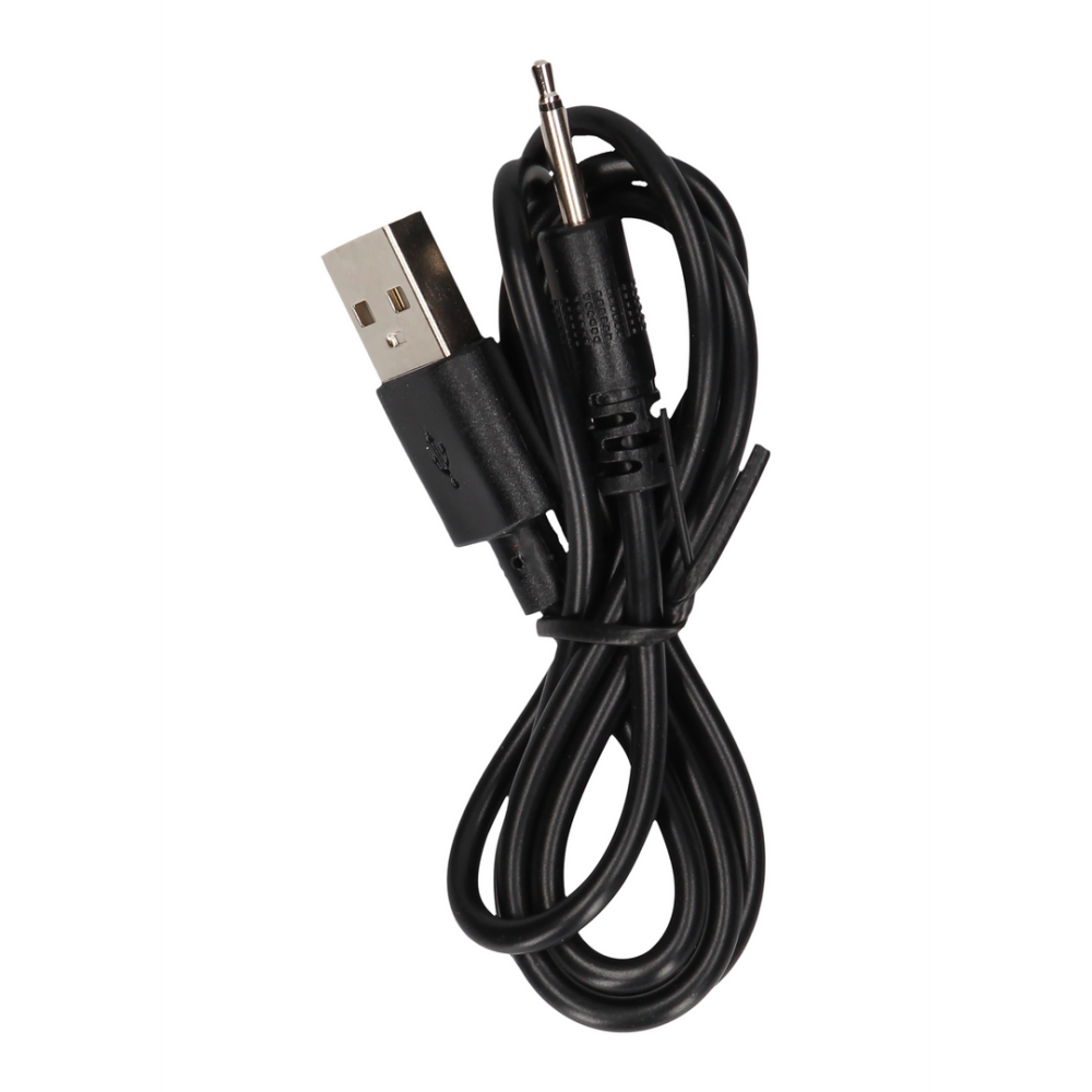 VIVE by Shots VIVE Oplader voor VIVE024 - VIVE027 afbeelding