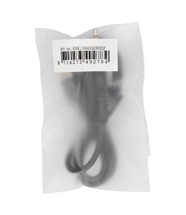 VIVE by Shots VIVE Oplader voor VIVE024 - VIVE027