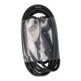 VIVE-oplader voor VIVE014 - VIVE023 + VIVE028 - VIVE046