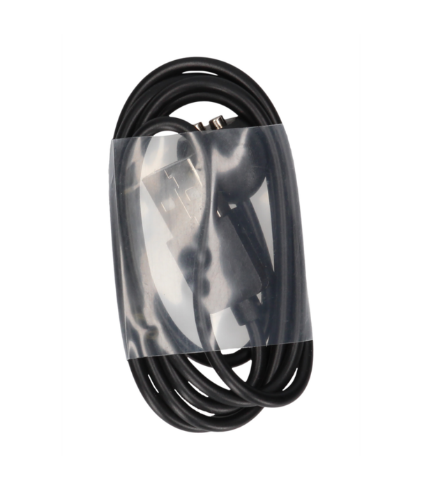 VIVE by Shots VIVE-oplader voor VIVE014 - VIVE023 + VIVE028 - VIVE046