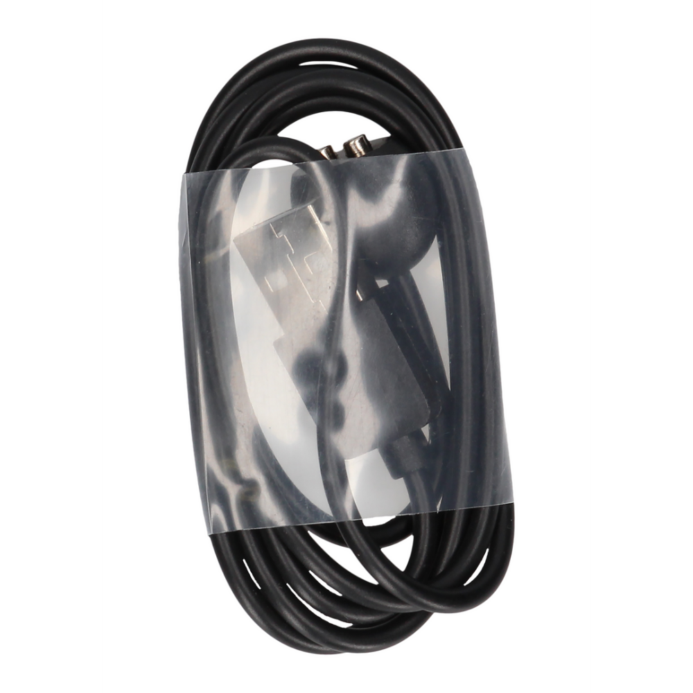 VIVE by Shots VIVE-oplader voor VIVE014 - VIVE023 + VIVE028 - VIVE046 afbeelding
