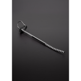 Multi Beads Urethral Sounding