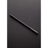 DIPSTICK Geribbeld - 0,3 / 0,8 cm