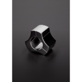Deluxe Magnetische Bal Stretchers
