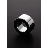 MBS - 1,2 / 3,0 cm