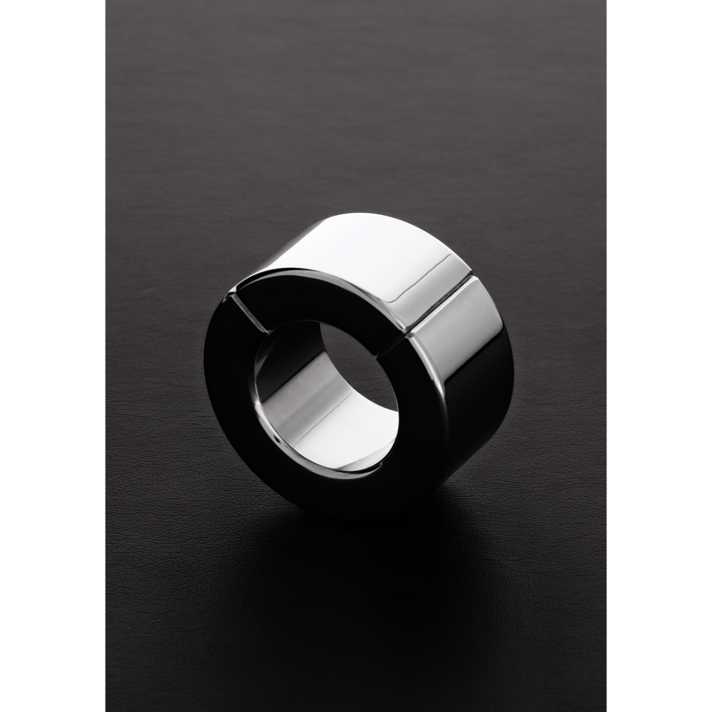 Steel by Shots MBS - 1,2 / 3,0 cm