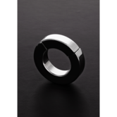 MBS - 0,6 / 1,4 cm