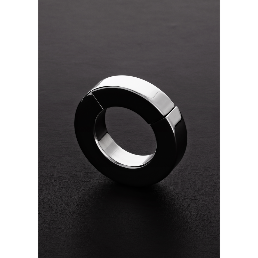 Steel by Shots MBS - 0,6 / 1,4 cm