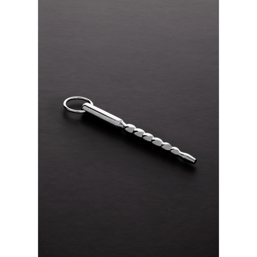 Steel by Shots Urethrale Stick