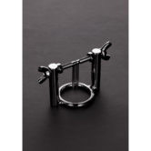3-Way Urethral Stretcher