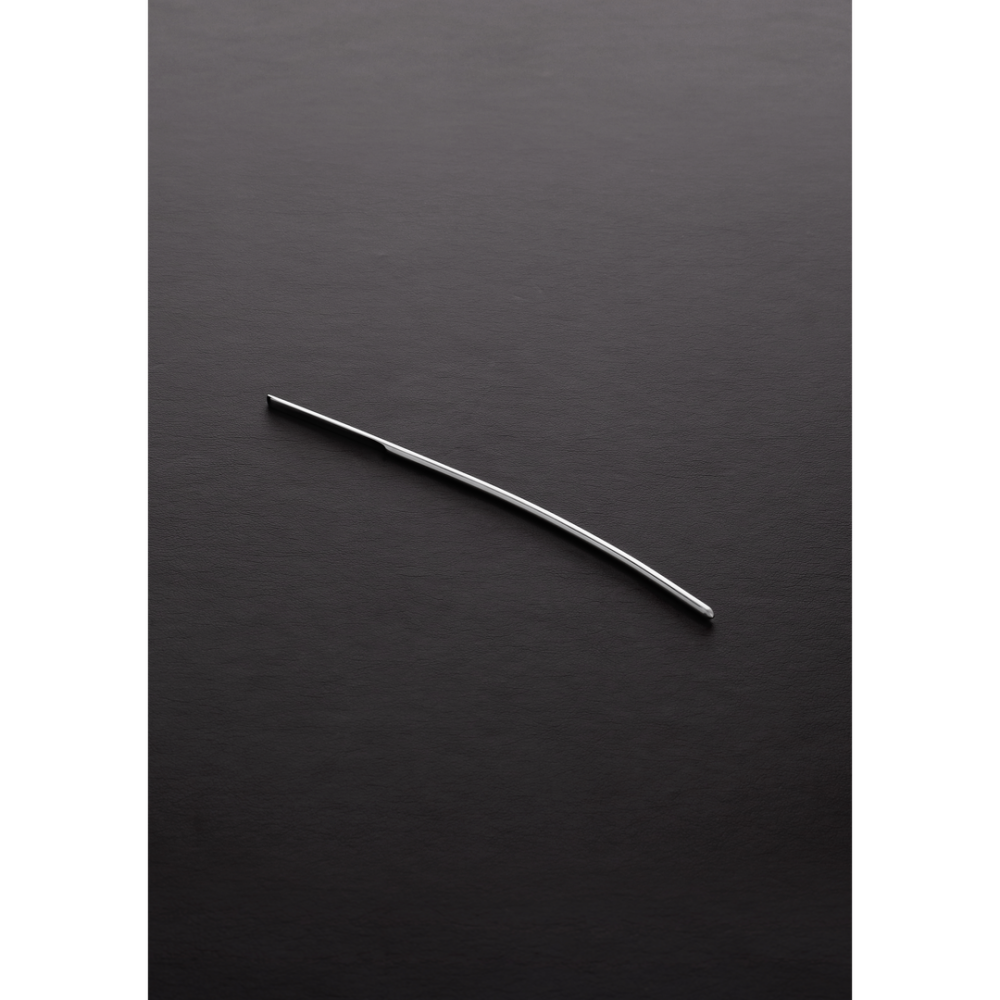 Steel by Shots Single End Dilator - 0,2 / 0,4 cm