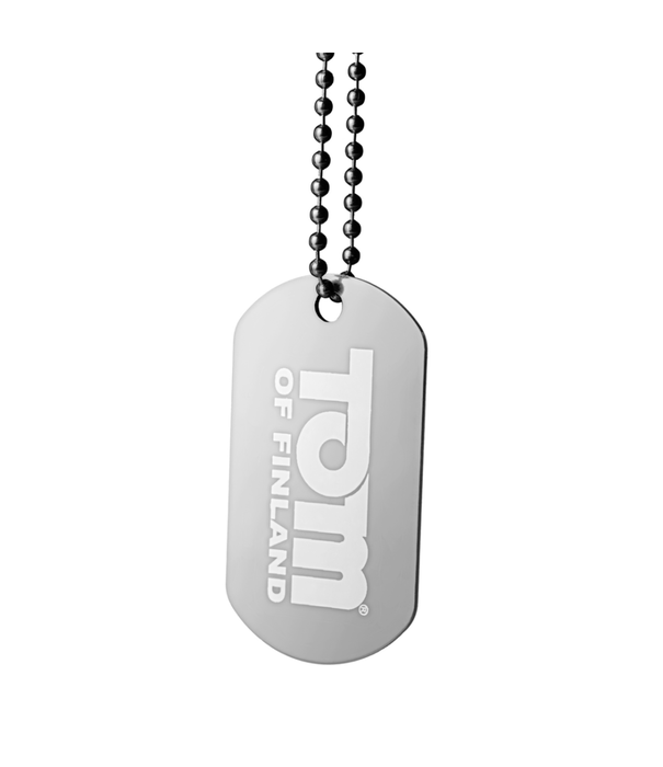 Hybride Smeermiddel - 8 fl oz / 236 ml