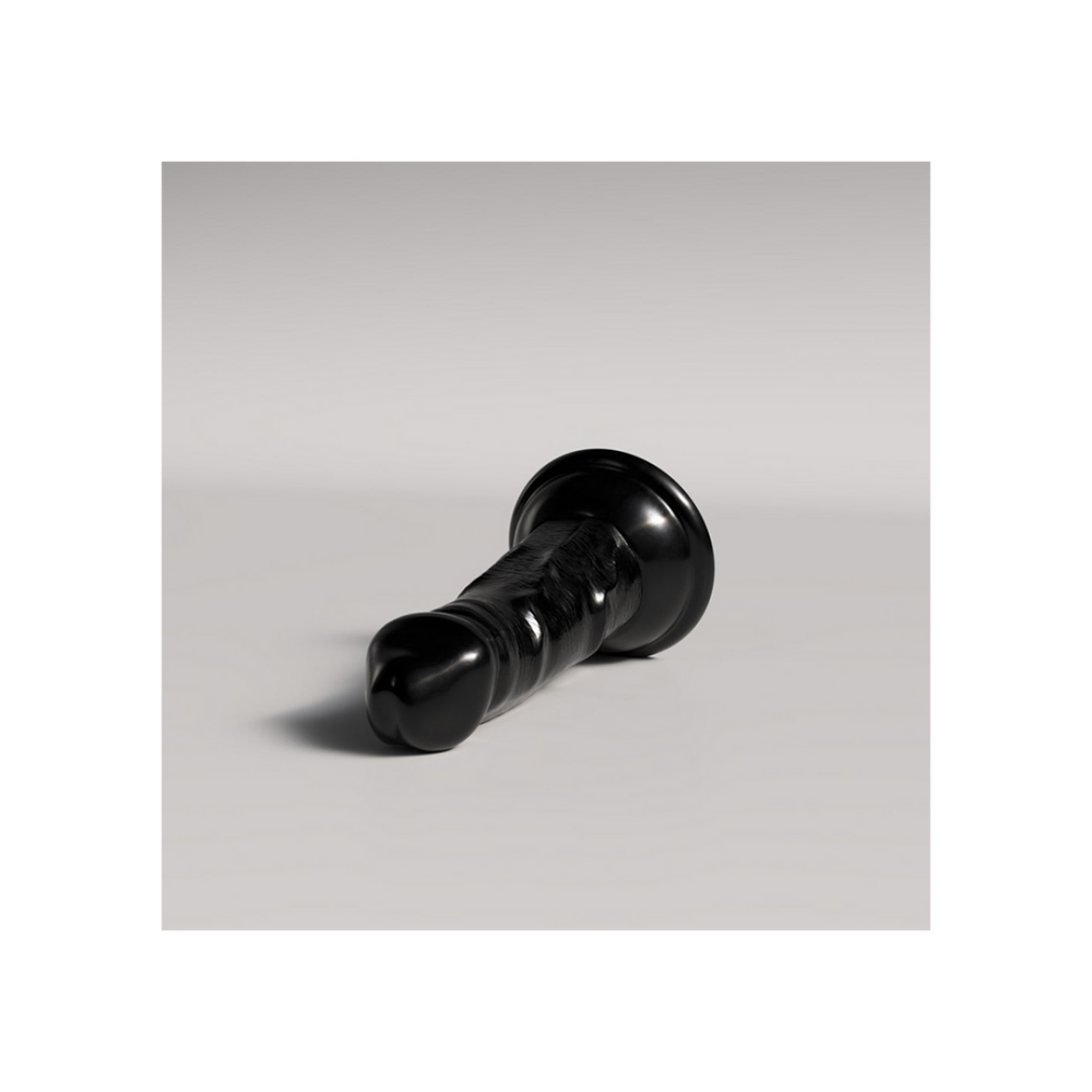 Marcus - Dildo afbeelding