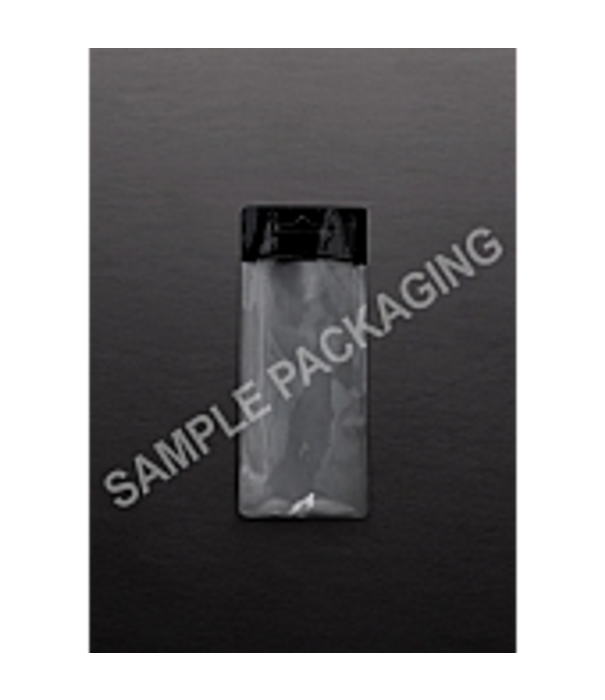 Steel by Shots C-Ring - 1,8 x 3,9 / 45 x 100 mm