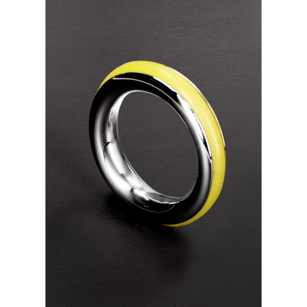 Steel by Shots Cazzo Tensions - 2 / 50mm