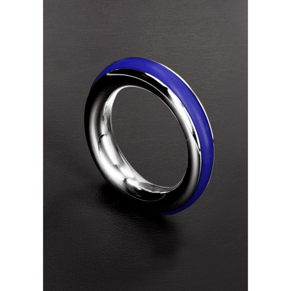 Steel by Shots Cazzo Tensions - 2 / 50mm afbeelding