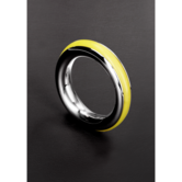 Cazzo Tensions - 1,8 / 45mm