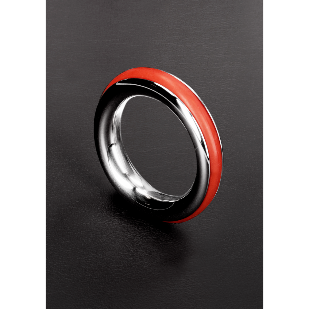 Steel by Shots Cazzo Tensions - 1.8 / 45mm afbeelding