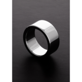 Heavy C-Ring - 0,8 x 2,2 / 20 x 55 mm