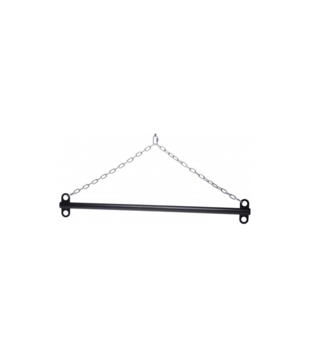 Levitate - ophangstang