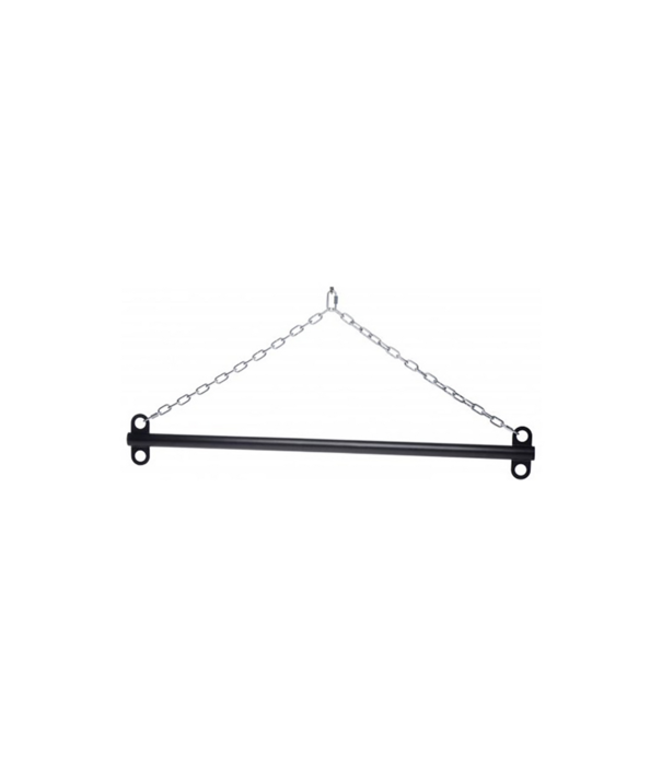 Levitate - ophangstang