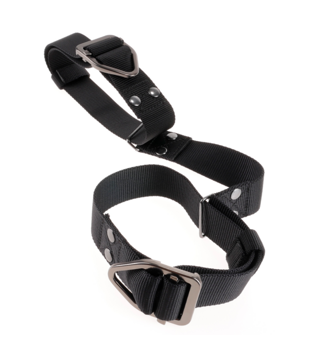 Pipedream Bicep Bender - Upper Arm Binders