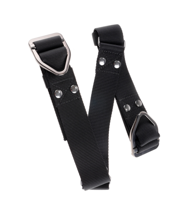 Pipedream Bicep Bender - Bovenarmbinders