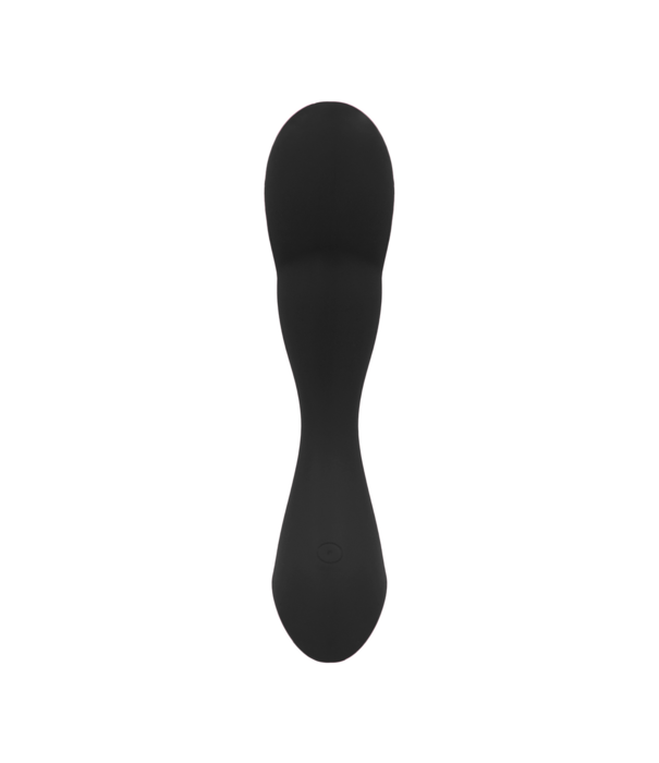 Sono by Shots No.79 - Oplaadbare P-Spot Stimulator