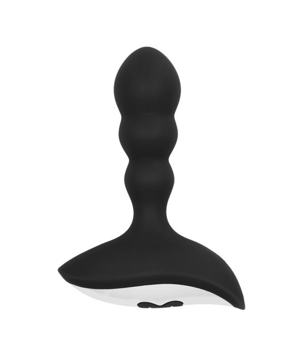 Sono by Shots No.78 - Oplaadbare Anale Stimulator