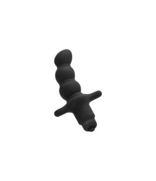 No.53 - Anale Vinger Stimulator