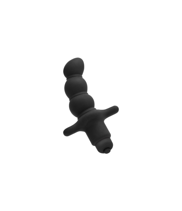 Sono by Shots No.53 - Anale Vinger Stimulator