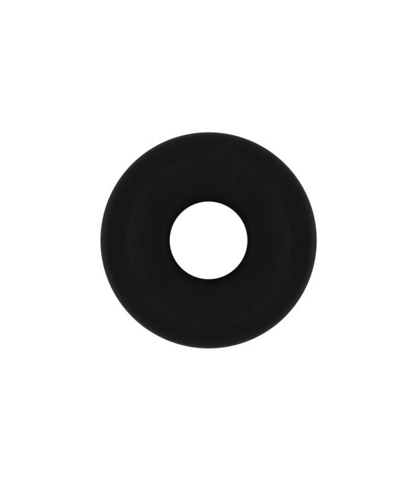 Sono by Shots No.51 - Hollow Tunnel Butt Plug - Groot