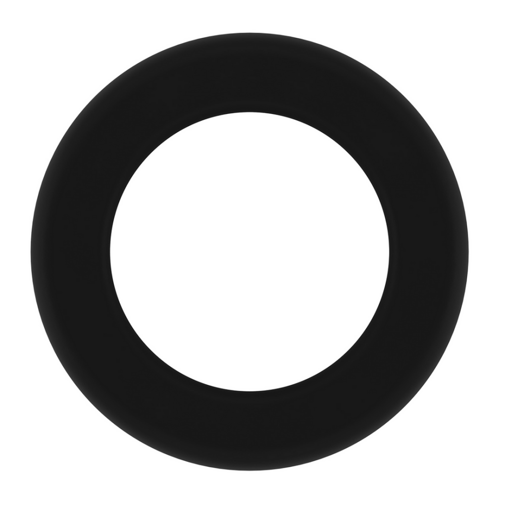 Sono by Shots No.39 - Cockring afbeelding