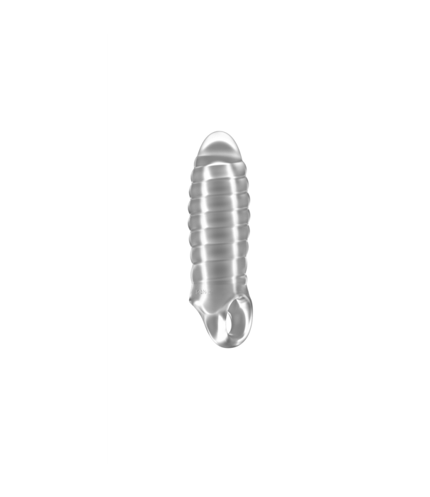 Sono by Shots Nr.36 - Rekbare Dikke Penisverlenging