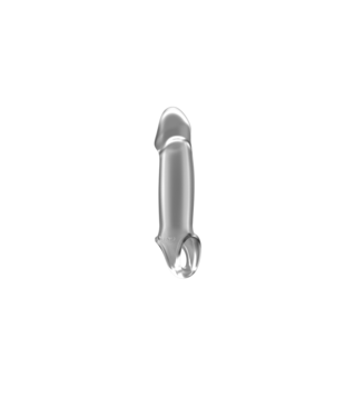 No.33 - Elastische Penisverlenging