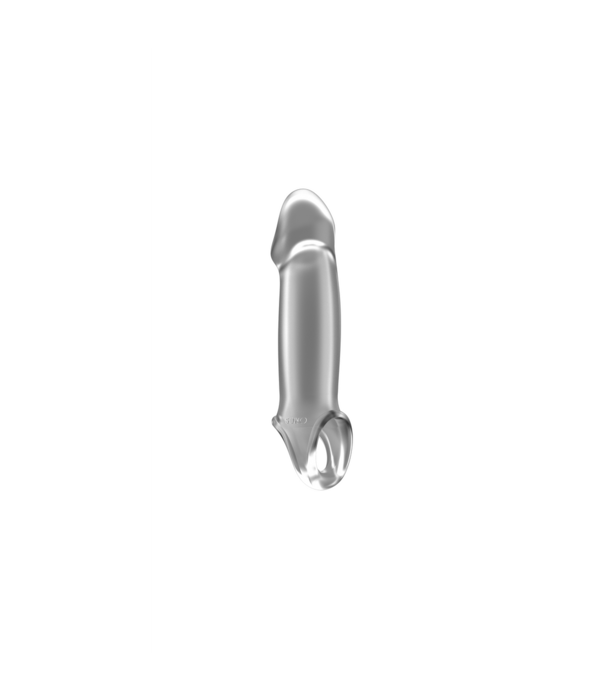 Sono by Shots No.33 - Elastische Penisverlenging