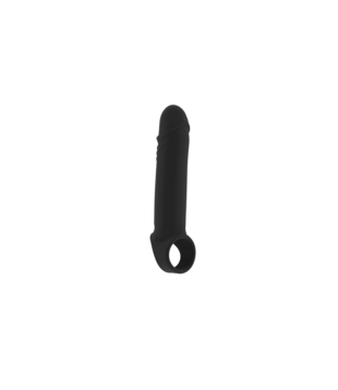 Nr.31 - Elastische Penisverlenging